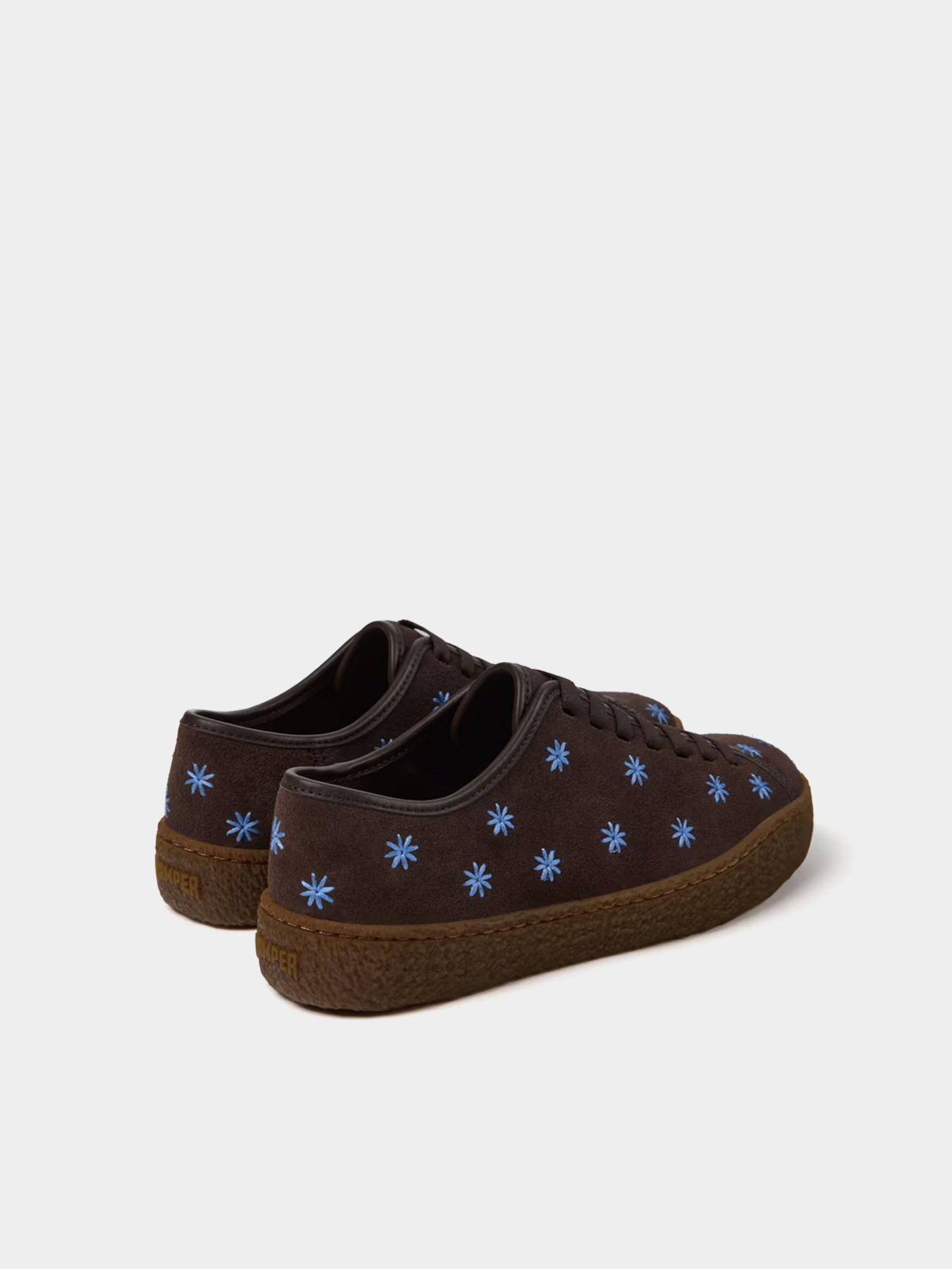 Camper K201824-004 модель K201824-004 Фото