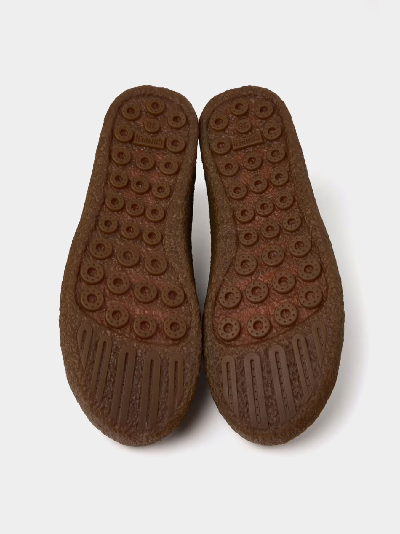 Camper K201824-004 модель K201824-004 Фото