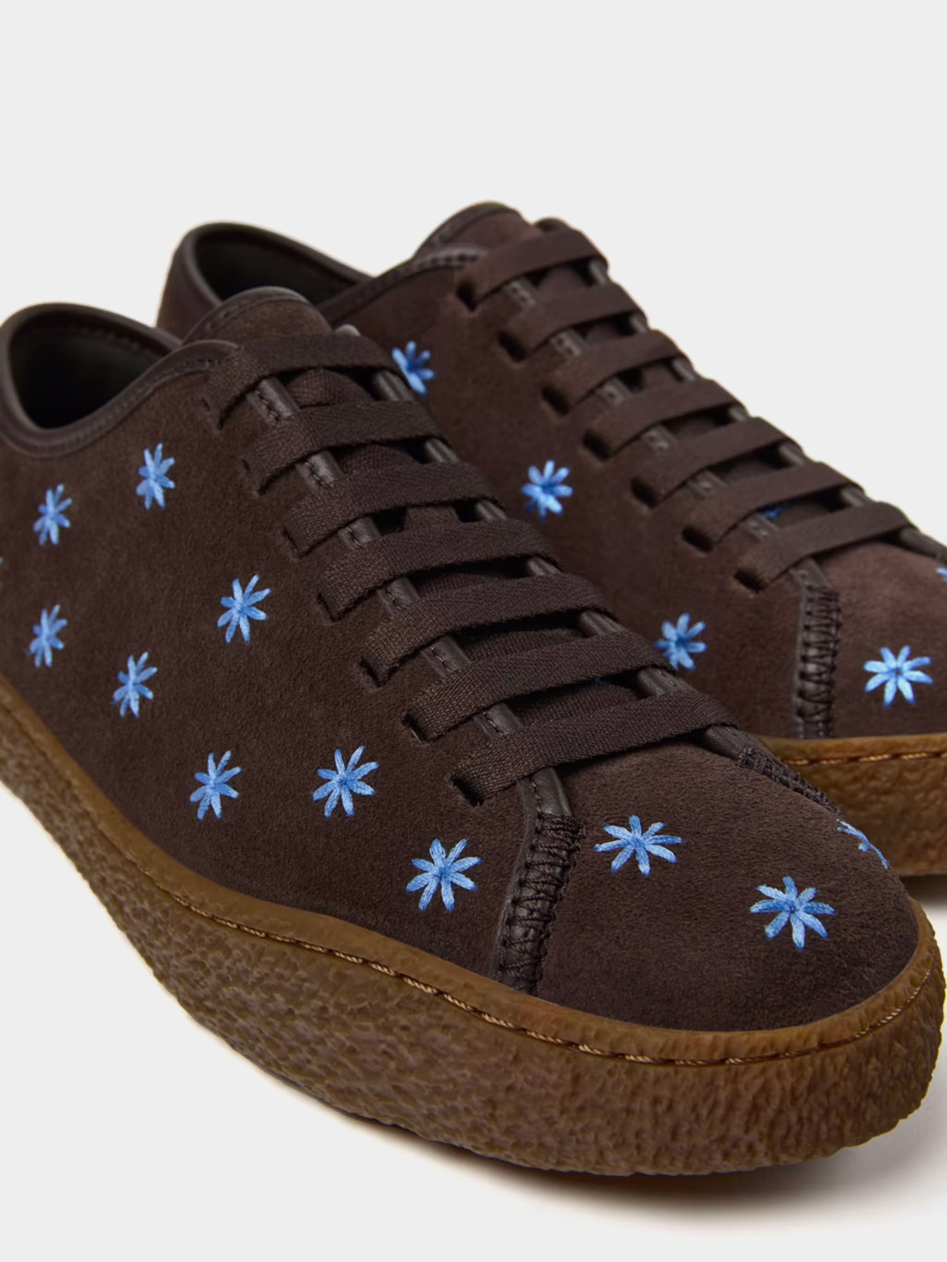 Camper K201824-004 модель K201824-004 Фото