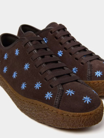 Camper K201824-004 модель K201824-004 Фото