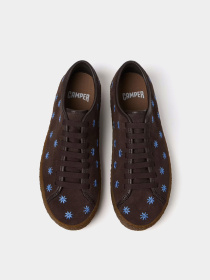 Camper K201824-004 модель K201824-004 Фото