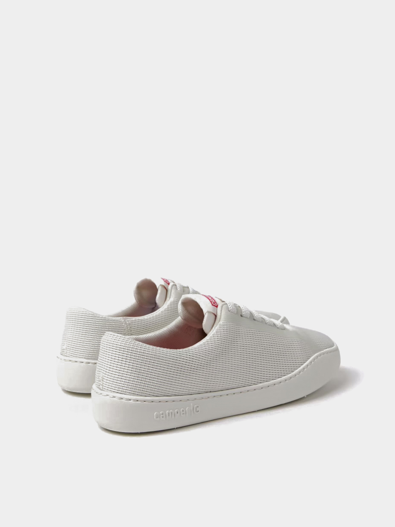 Camper K201862-002 модель K201862-002 Фото