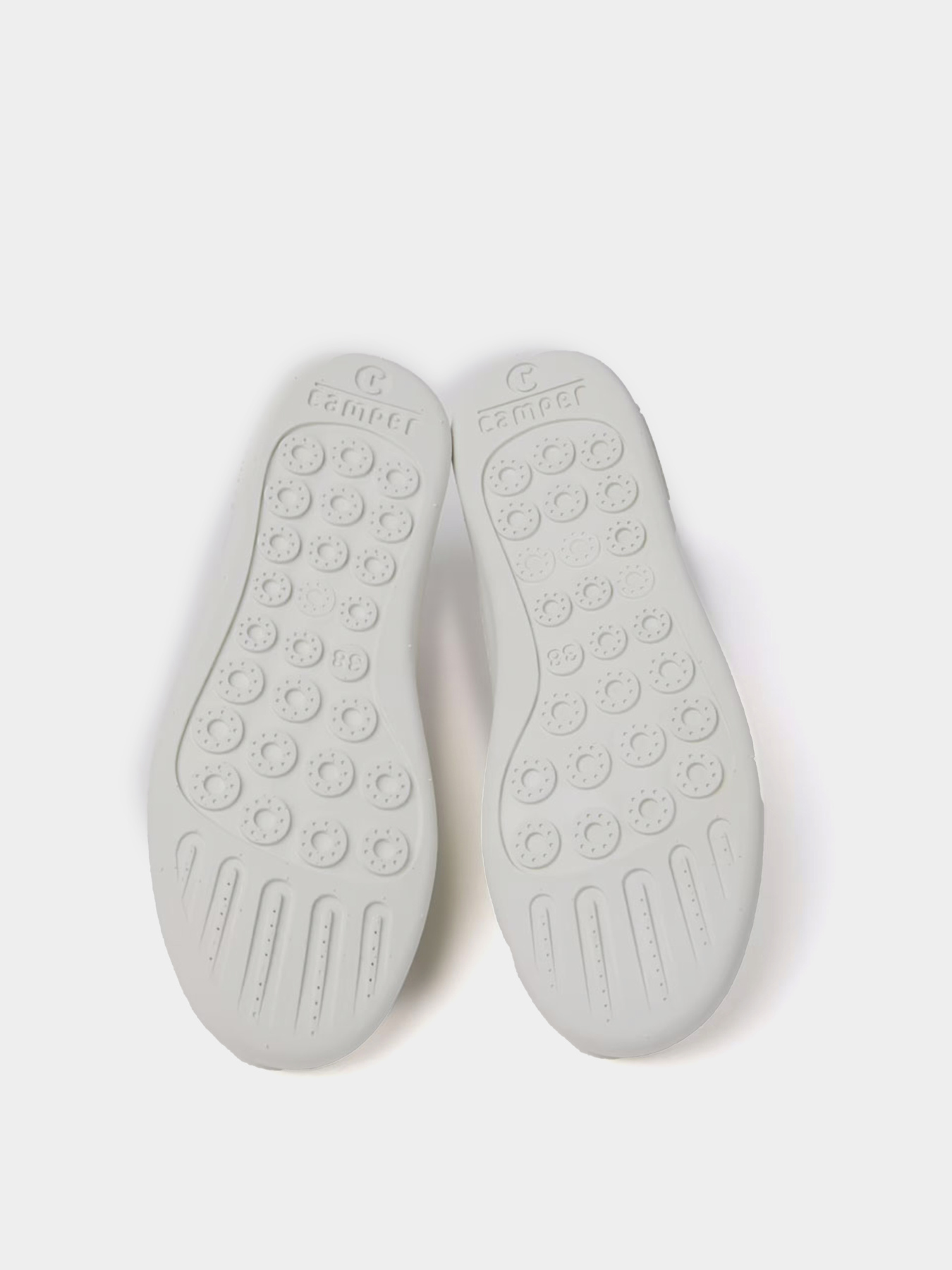 Camper K201862-002 модель K201862-002 Фото