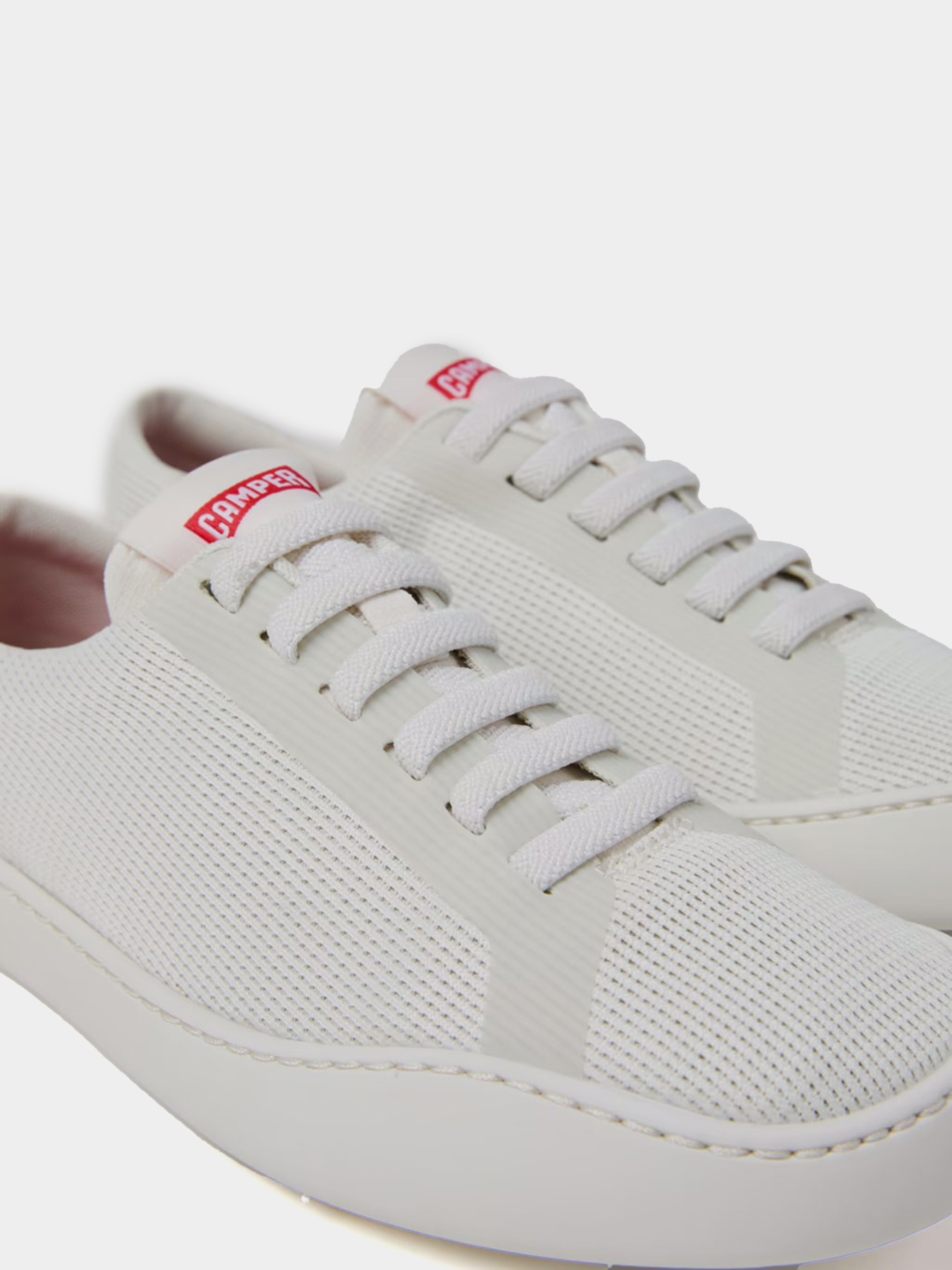 Camper K201862-002 модель K201862-002 Фото