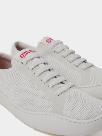 Camper K201862-002 модель K201862-002 Фото