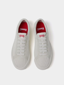 Camper K201862-002 модель K201862-002 Фото