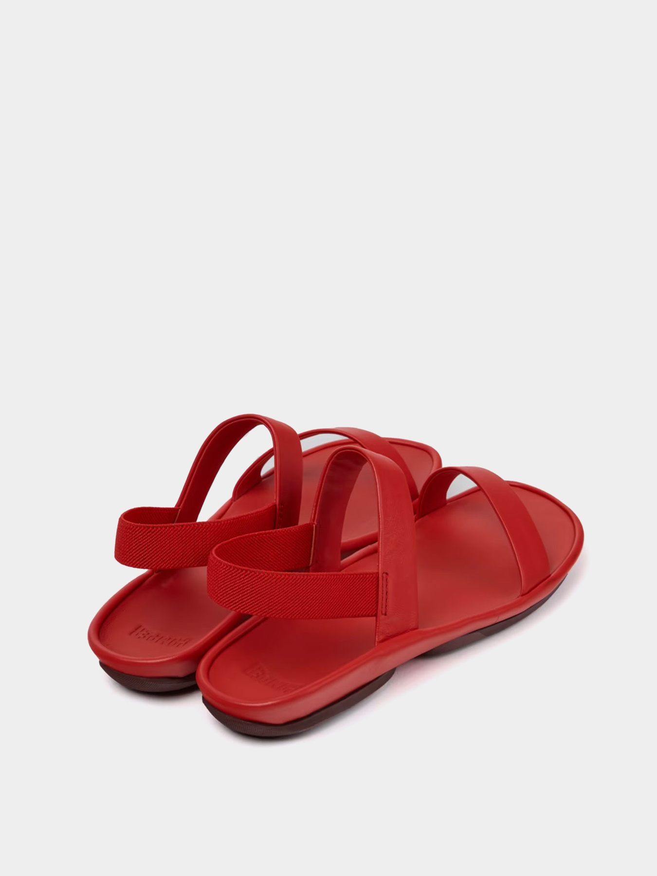 Camper модель K201868-003 Фото