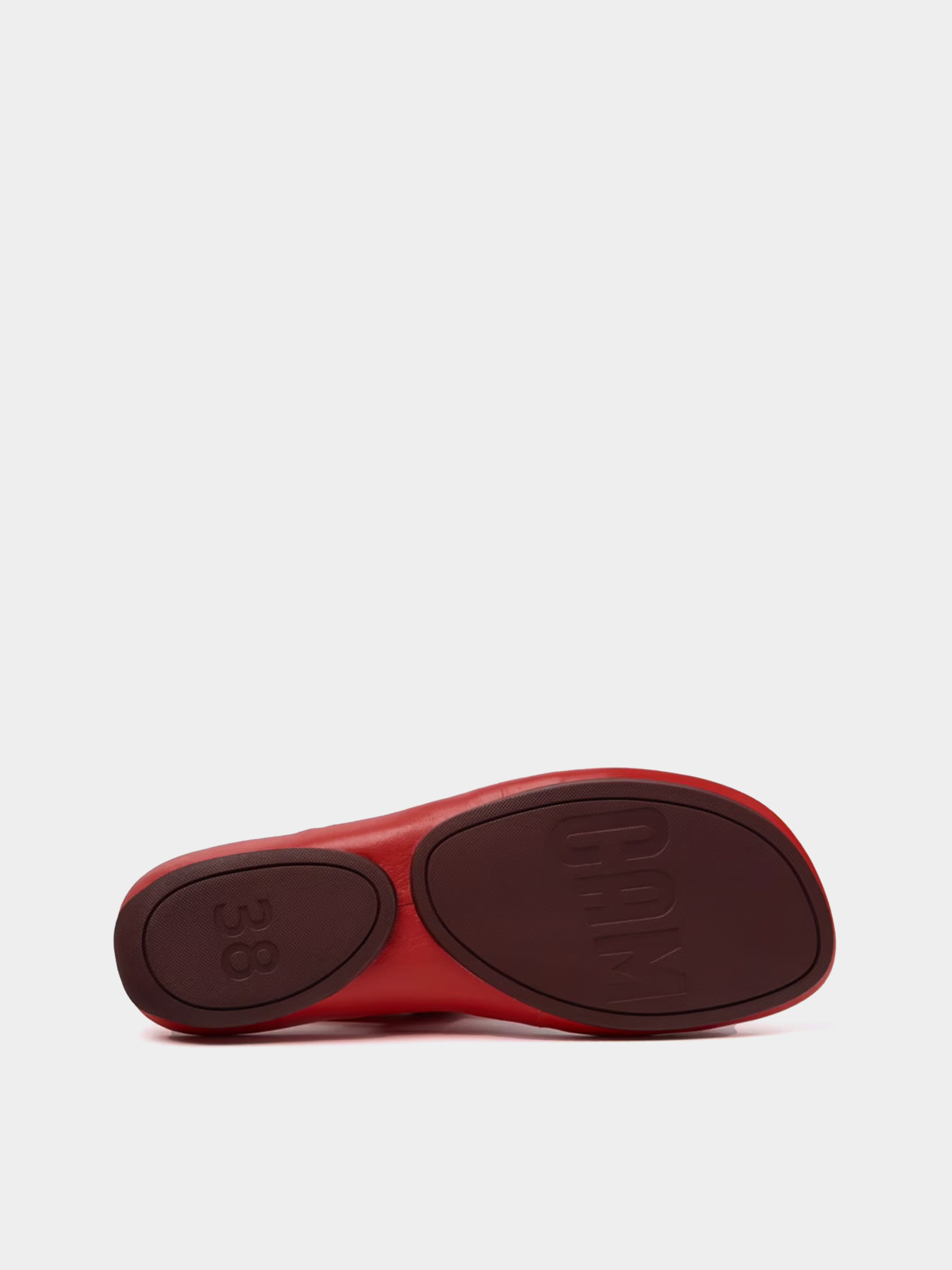 Camper модель K201868-003 Фото