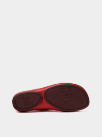 Camper модель K201868-003 Фото