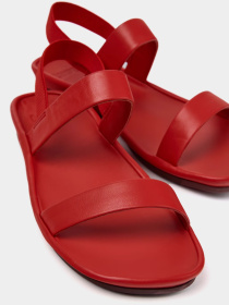 Camper модель K201868-003 Фото