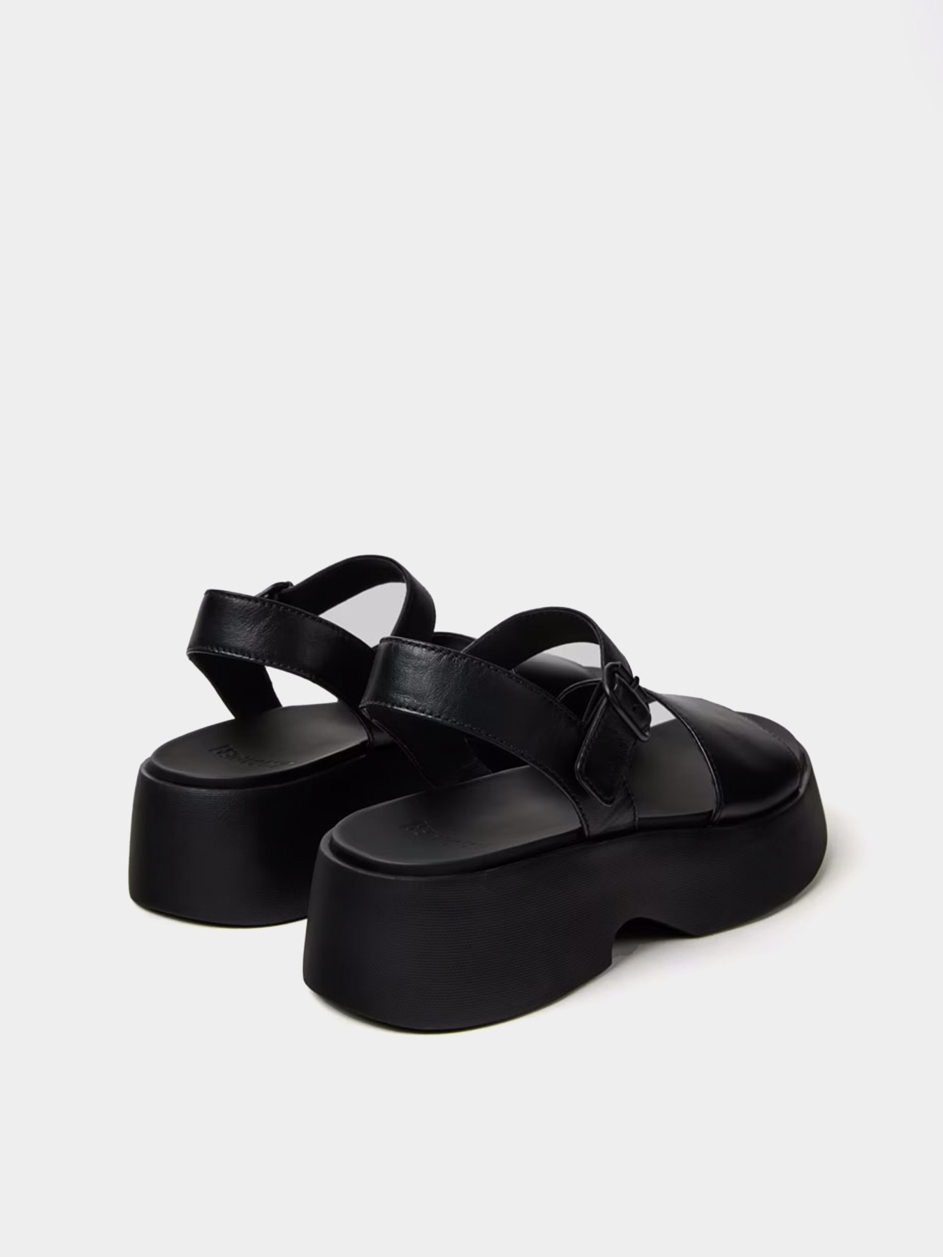 Camper модель K201659-006 Фото