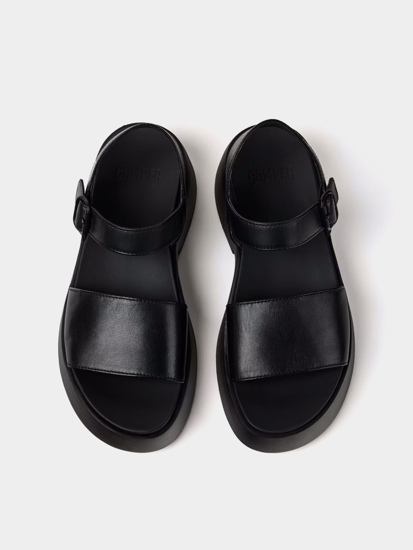 Camper модель K201659-006 Фото