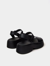 Camper модель K201659-006 Фото