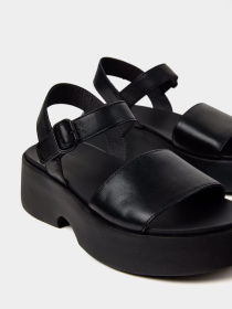 Camper модель K201659-006 Фото