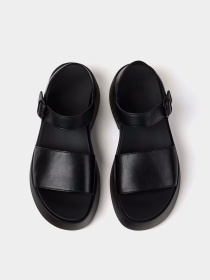 Camper модель K201659-006 Фото