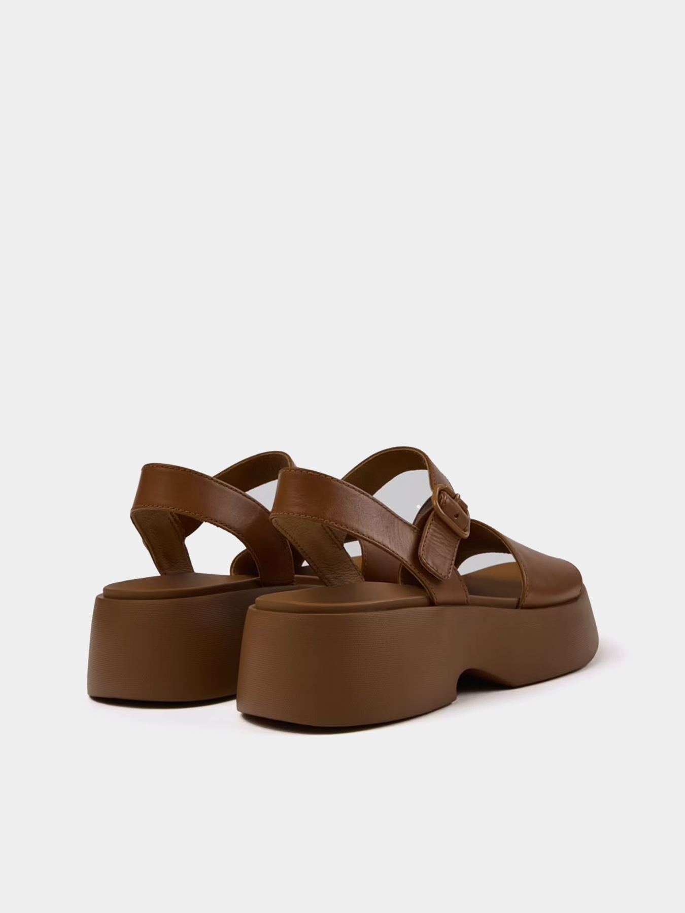 Camper модель K201659-011 Фото