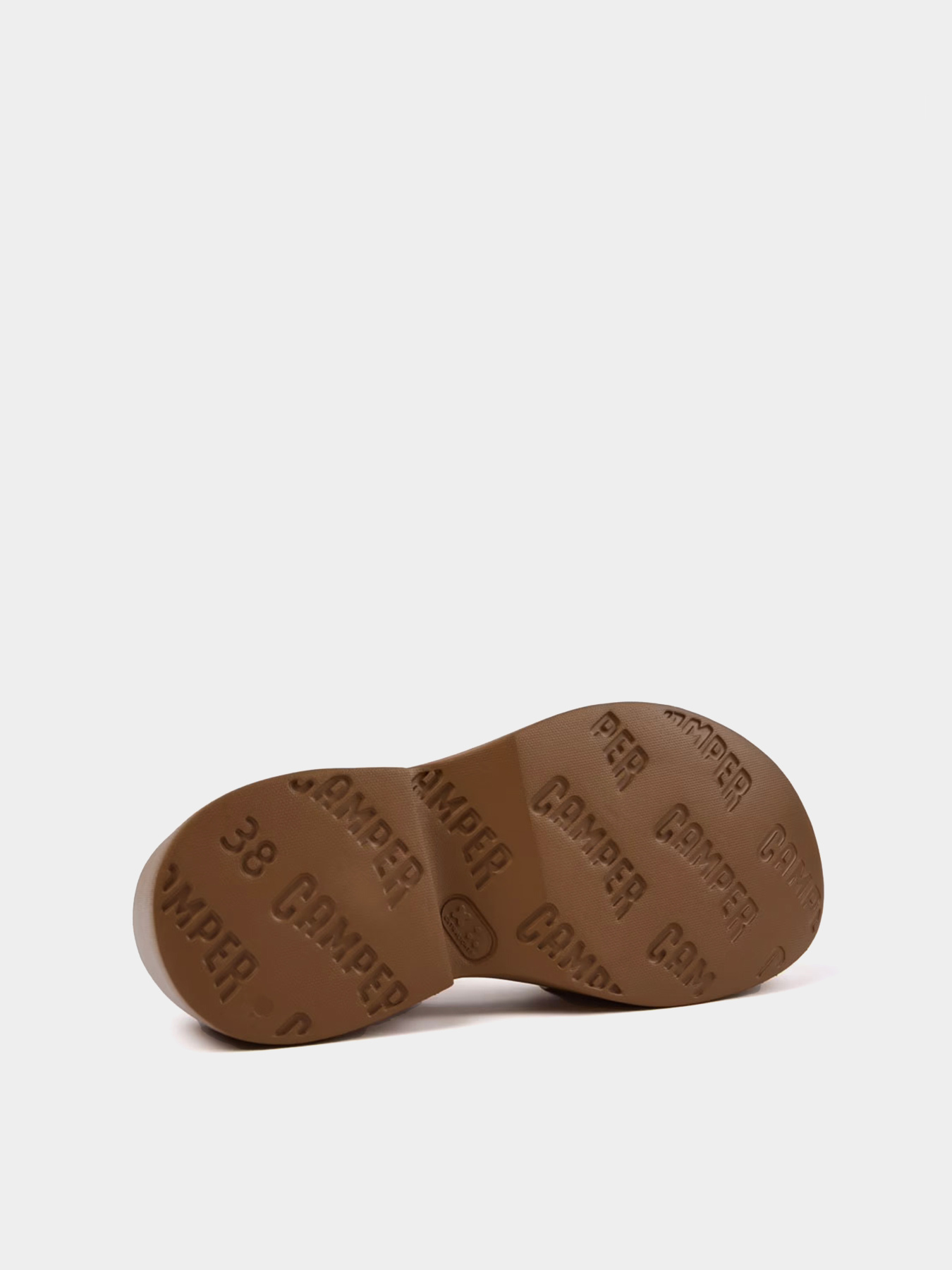 Camper модель K201659-011 Фото