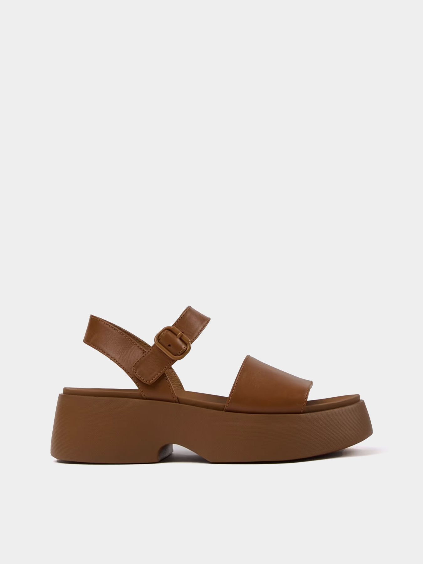 Camper модель K201659-011 Фото