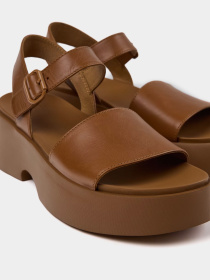 Camper модель K201659-011 Фото