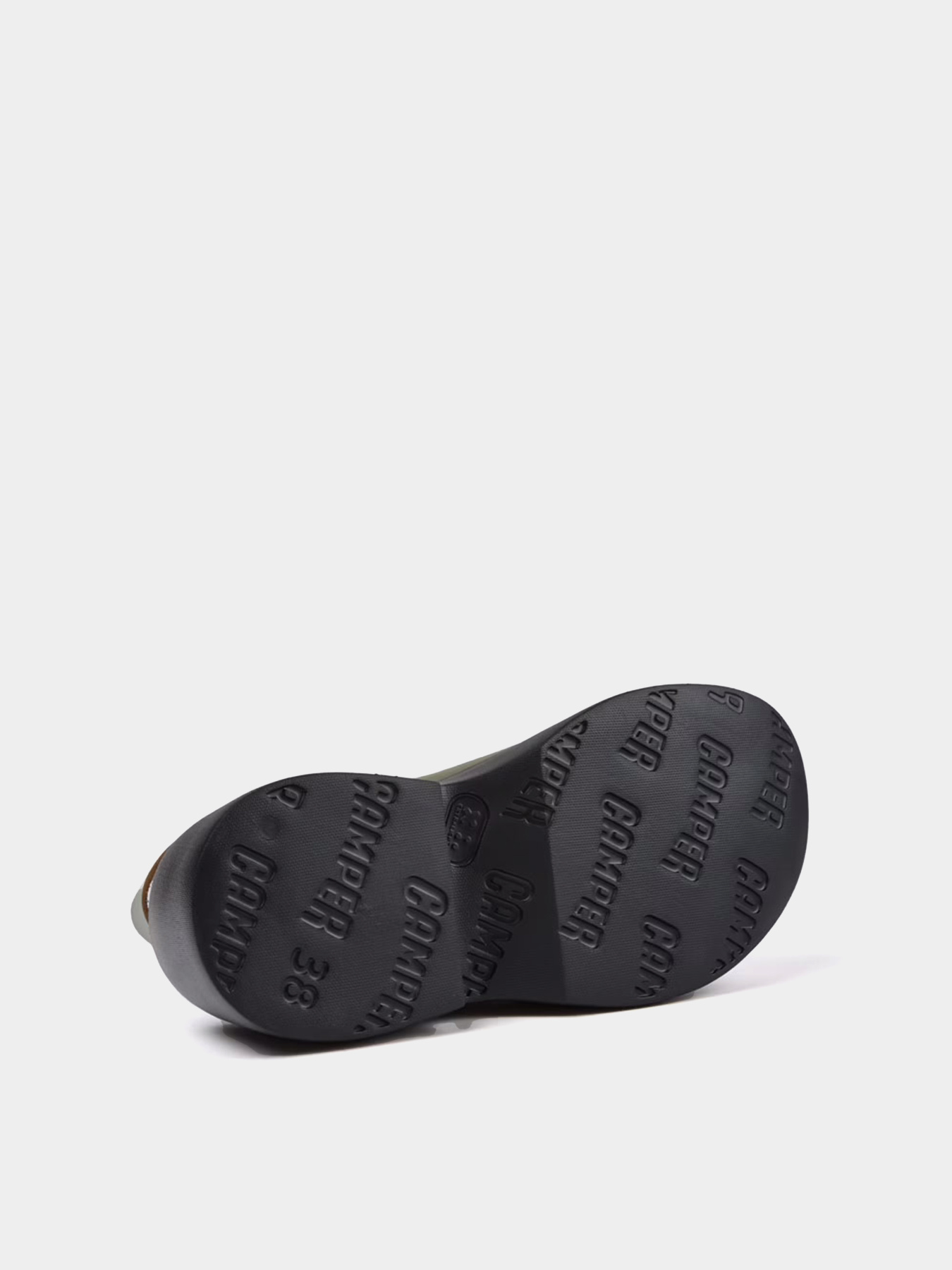 Camper модель K201712-004 Фото