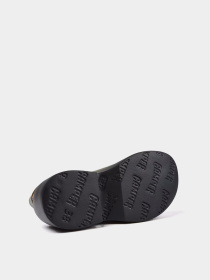 Camper модель K201712-004 Фото