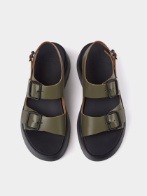 Camper модель K201712-004 Фото