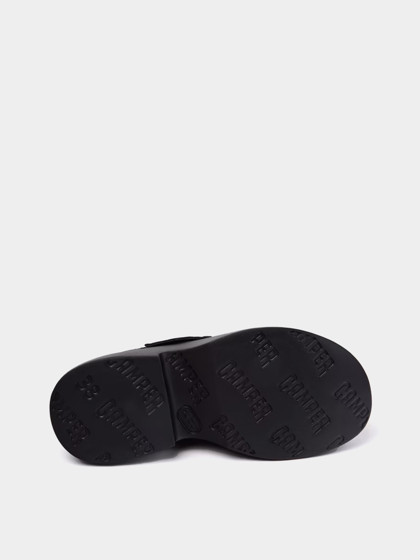 Camper модель K201860-001 Фото