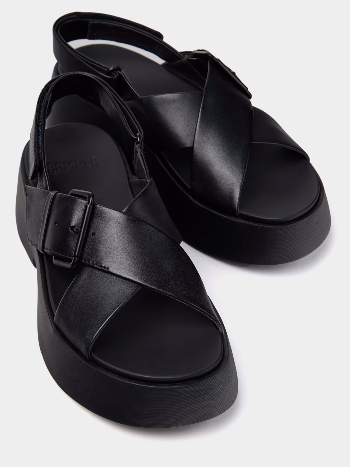 Camper модель K201860-001 Фото