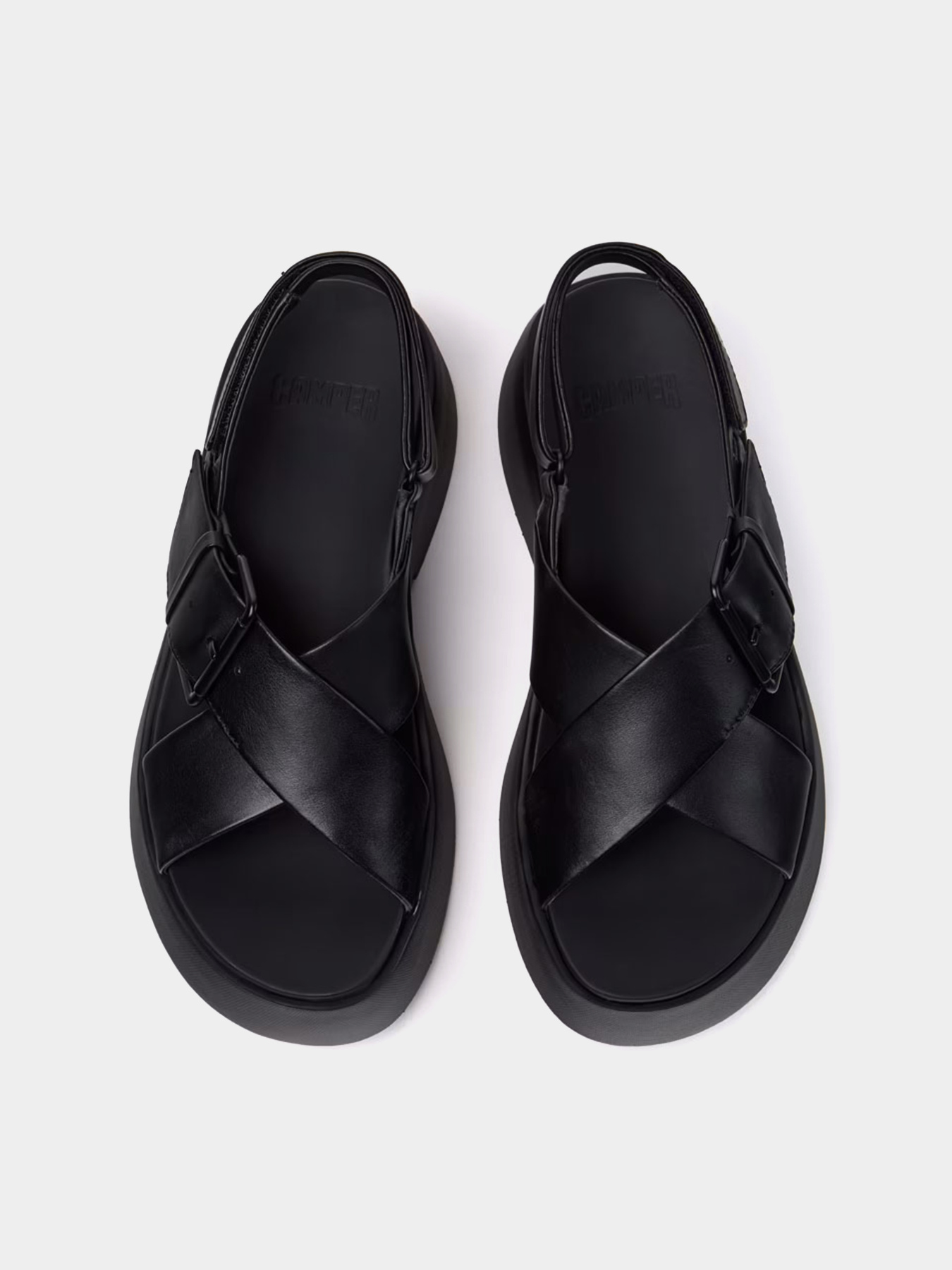 Camper модель K201860-001 Фото