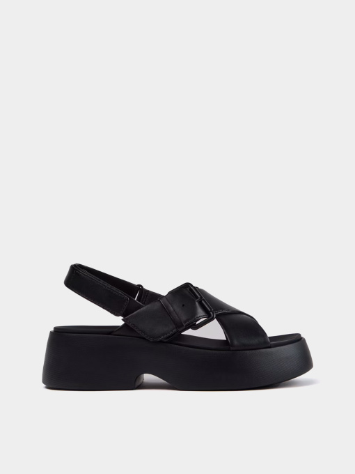 Camper модель K201860-001 Фото