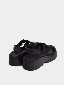 Camper модель K201860-001 Фото