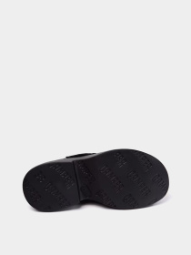 Camper модель K201860-001 Фото