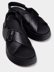 Camper модель K201860-001 Фото