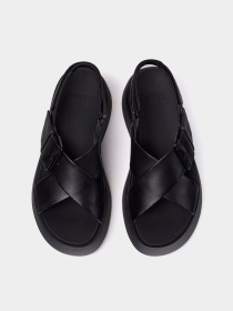 Camper модель K201860-001 Фото