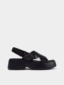 Camper модель K201860-001 Фото