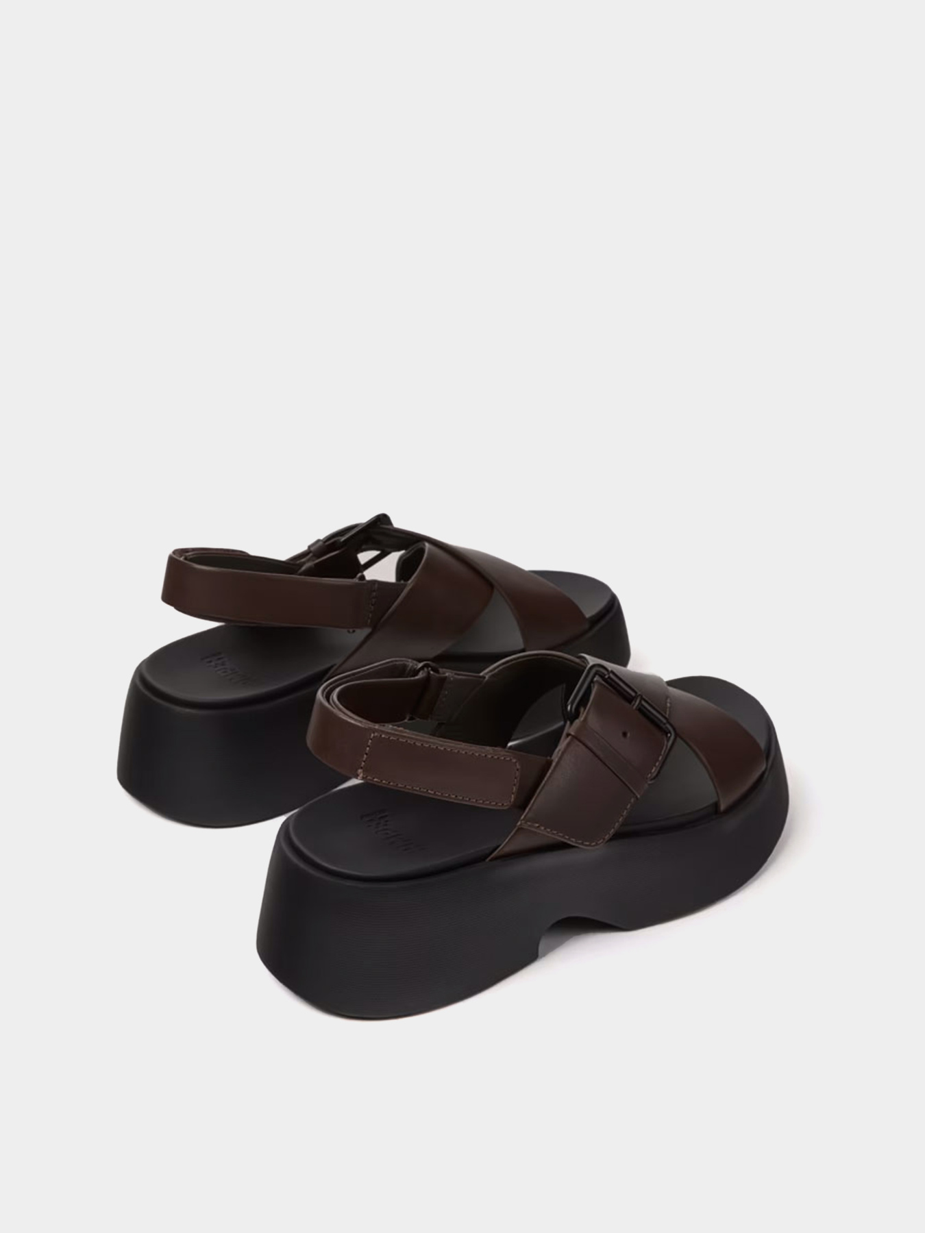 Camper модель K201860-004 Фото