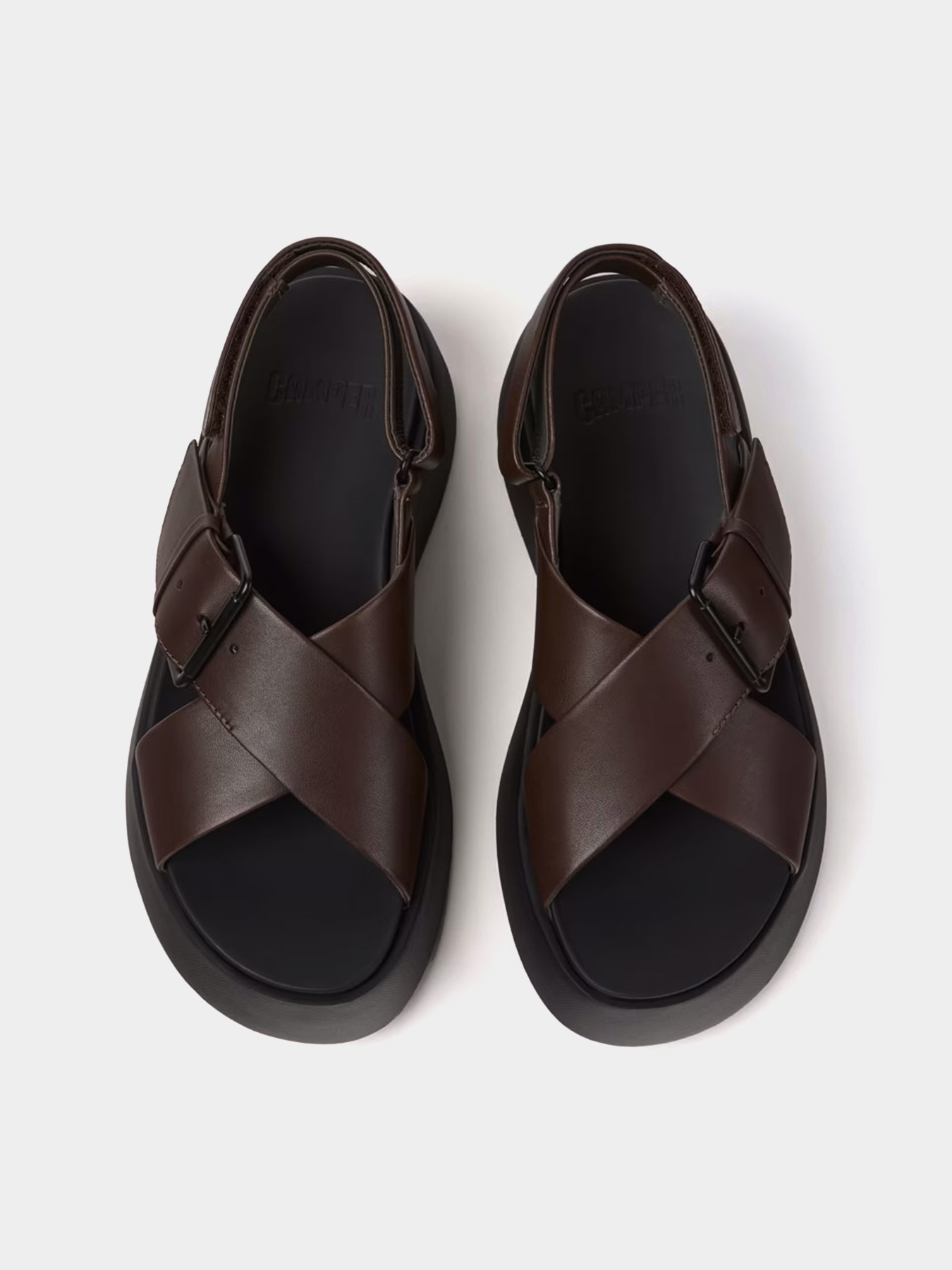 Camper модель K201860-004 Фото