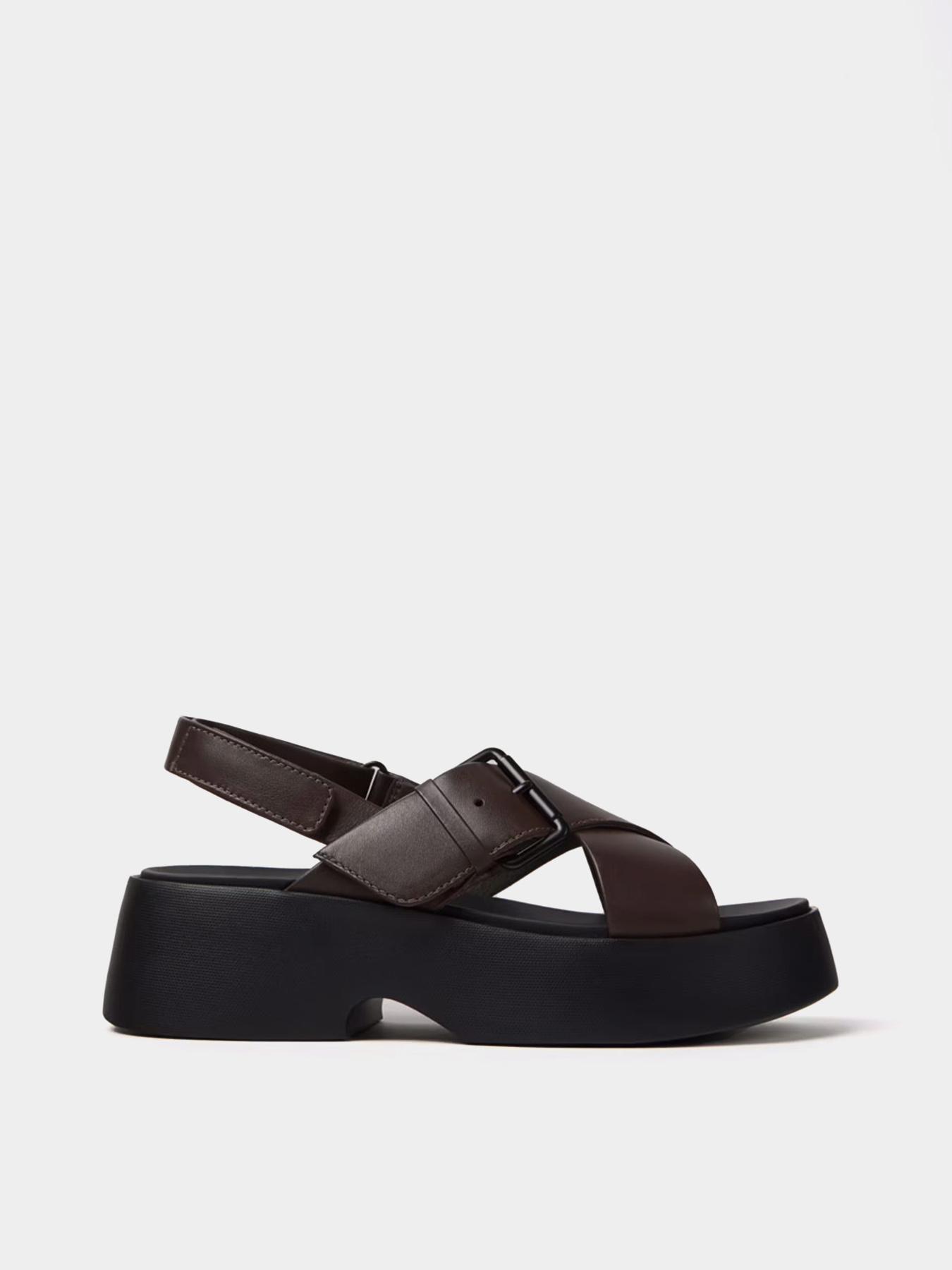 Camper модель K201860-004 Фото