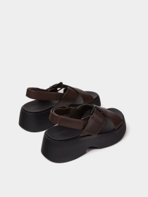 Camper модель K201860-004 Фото