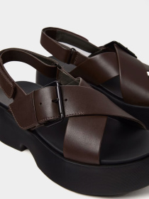 Camper модель K201860-004 Фото