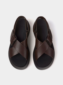 Camper модель K201860-004 Фото