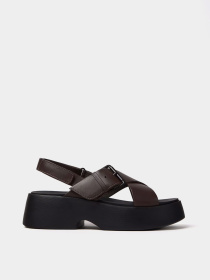 Camper модель K201860-004 Фото