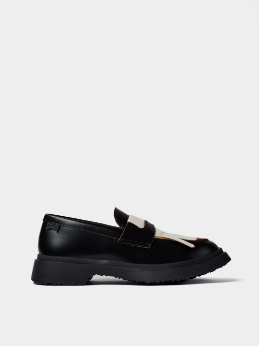 Camper модель K201939-002 Фото