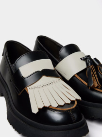 Camper модель K201939-002 Фото