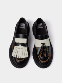 Camper модель K201939-002 Фото