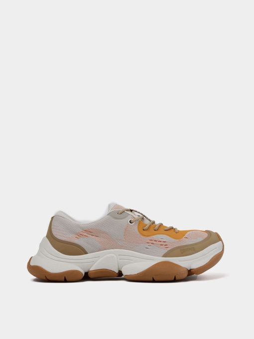 Camper модель K201837-008 Фото