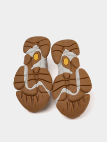 Кроссовки повседневные Camper KARST модель K201837-008 Фото