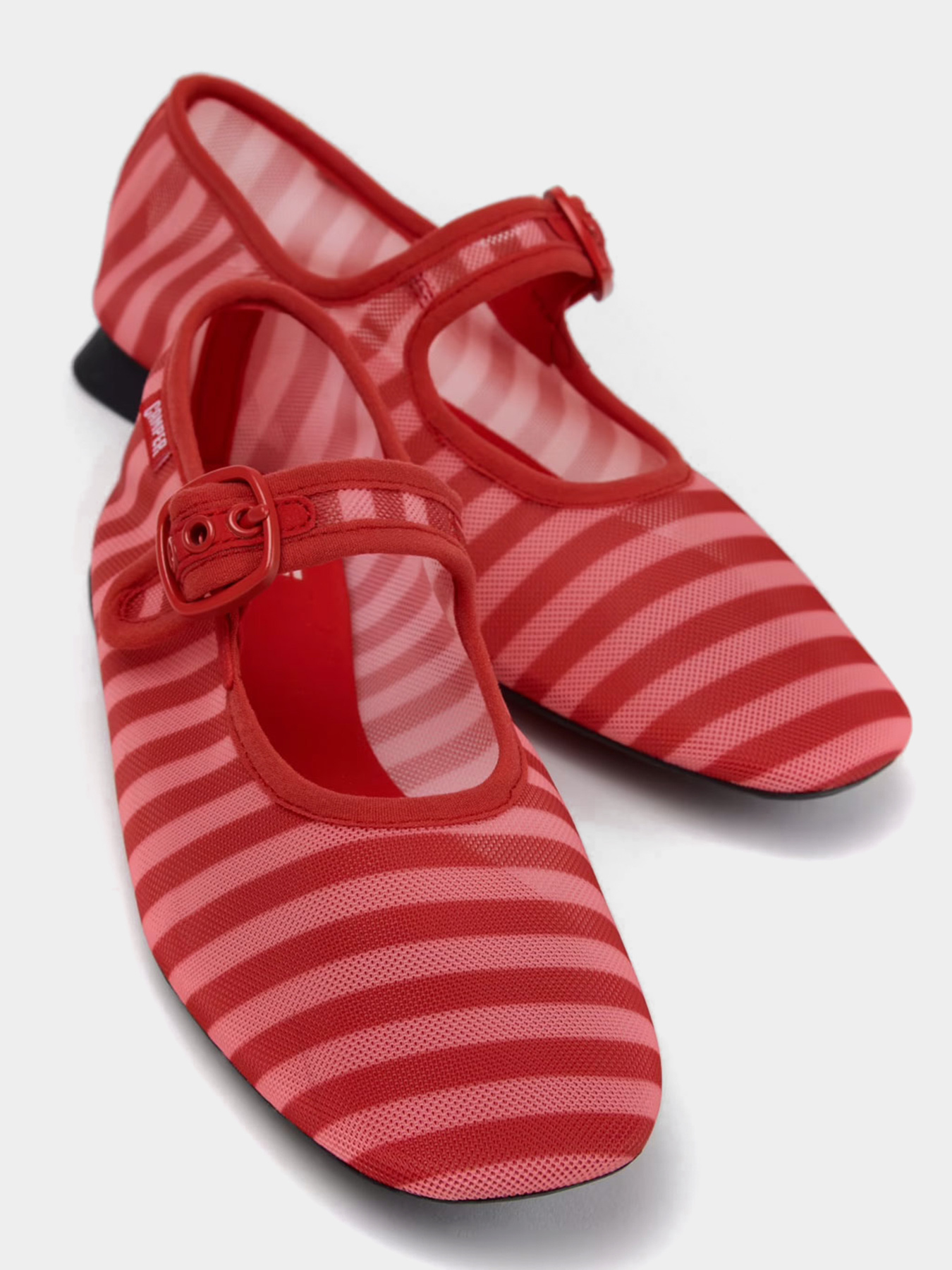 Camper K201898-001 модель K201898-001 Фото