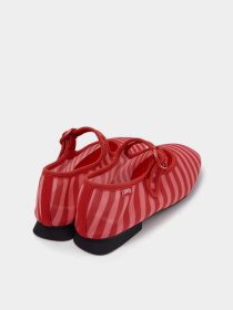 Camper K201898-001 модель K201898-001 Фото