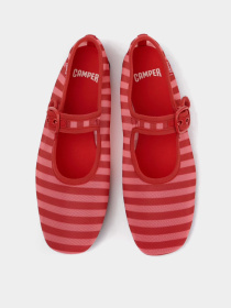 Camper K201898-001 модель K201898-001 Фото